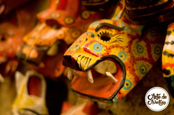 máscaras-mercado-guatemala
