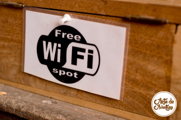 wifi-gratis